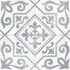 Dlažba Peronda Ayala silver 45x45 cm mat AYALASI, 1,230 m2 Dlažba Peronda Ayala silver 45x45 cm mat AYALASI, 1,230 m2