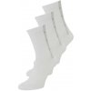 Hugo Boss 3 PACK - pánske ponožky HUGO 50543076-100 43-46 Hugo Boss 3 PACK - pánske ponožky HUGO 50543076-100 43-46