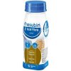 FRESUBIN 2 kcal drink, príchuť kapučíno 4 x 200 ml FRESUBIN 2 kcal drink, príchuť kapučíno 4 x 200 ml