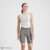 Sportful SRK dámske kraťasy, gun metal S Sportful SRK dámske kraťasy, gun metal S
