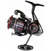 Daiwa 23 Fuego LT3000D-C