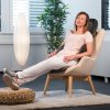 Medisana MC 825 Shiatsu Medisana MC 825 Shiatsu
