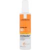 La Roche-Posay Anthelios Shaka spray SPF50+ 200 ml La Roche-Posay Anthelios Shaka spray SPF50+ 200 ml