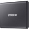 Samsung T7 1TB, MU-PC1T0T/WW Samsung T7 1TB, MU-PC1T0T/WW