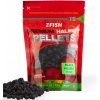 ZFISH CHYTACIE PELETY PREMIUM HALIBUT 8MM/200G Black Halibut ZFISH CHYTACIE PELETY PREMIUM HALIBUT 8MM/200G Black Halibut
