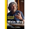 Mein Weg Mein Weg