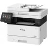 Canon i-SENSYS MF455dw Canon i-SENSYS MF455dw