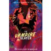 Boom! Studios Vampire Slayer 1 Boom! Studios Vampire Slayer 1