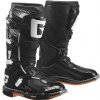 GAERNE 2191-001 SG.10 SUPERMOTARD BLACK farba BLACK GAERNE 2191-001 SG.10 SUPERMOTARD BLACK farba BLACK