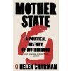 Mother State Mother State