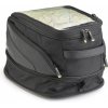 Givi EA131B
