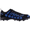 Inov 8 X Talon 212 čierna modrá