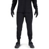 Bike nohavice Fox Ranger Water Pant black 30 24/25 - Odosielame do 24 hodín Bike nohavice Fox Ranger Water Pant black 30 24/25 - Odosielame do 24 hodín