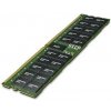 Samsung M321R8GA0EB0-CWM memory module 64 GB 1 x 64 GB DDR5 ECC Samsung M321R8GA0EB0-CWM memory module 64 GB 1 x 64 GB DDR5 ECC