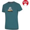 Ocún Classic T Men bus stone blue hydro Ocún Classic T Men bus stone blue hydro
