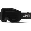 MTB okuliare Smith Squad MTB - black/ChromaPop Sun Black AF + Clear AF uni MTB okuliare Smith Squad MTB - black/ChromaPop Sun Black AF + Clear AF uni