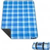 Spokey PICNIC MOOR Pikniková deka, 130 x 150 cm Spokey PICNIC MOOR Pikniková deka, 130 x 150 cm