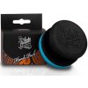 Auto Finesse Handi Puck V2 ruční aplikátor Auto Finesse Handi Puck V2 ruční aplikátor