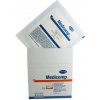 Medicomp Kompres ster. 7,5 x 7,5 cm 25 x 2 ks Medicomp Kompres ster. 7,5 x 7,5 cm 25 x 2 ks