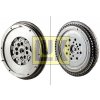 Zotrvačník Schaeffler LuK 415 0233 10 Zotrvačník Schaeffler LuK 415 0233 10