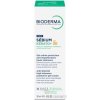 LABORATOIRE BIODERMA BIODERMA Sébium Kerato + SPF 30 gél - krém 1x30 ml LABORATOIRE BIODERMA BIODERMA Sébium Kerato + SPF 30 gél - krém 1x30 ml