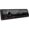 Kenwood KMM-105RY Kenwood KMM-105RY