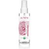 Alteya Rosa Centifolia ružová voda z ruže stolistej Bio spray 100 ml Alteya Rosa Centifolia ružová voda z ruže stolistej Bio spray 100 ml