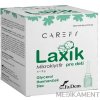 CAREFY Laxík mikroklystír pre deti 6 x 3 g CAREFY Laxík mikroklystír pre deti 6 x 3 g