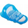 Verk Čistiace šľapky do kúpeľa Easy Feet Verk Čistiace šľapky do kúpeľa Easy Feet