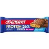 Tyčinka Enervit POWER SPORT PROTEIN BAR 26% 40g čoko+kokos Tyčinka Enervit POWER SPORT PROTEIN BAR 26% 40g čoko+kokos