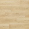 Arbiton Woodric Dryback DW 182 Dub Holman 3,474 m²