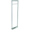VIBO K-VIBO Potravinka ROLL celodrôtený chróm 500/1760-2200 VIBO K-VIBO Potravinka ROLL celodrôtený chróm 500/1760-2200