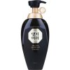 Daeng Gi Meo Ri Anti-Hair Loss Shampoo - Šampón proti vypadávaniu vlasov 500 ml Daeng Gi Meo Ri Anti-Hair Loss Shampoo - Šampón proti vypadávaniu vlasov 500 ml