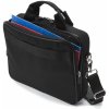 Taška DICOTA N22548P 12,1'' black