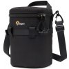 LOWEPRO ProTactic LCS 11 x 18 III LOWEPRO ProTactic LCS 11 x 18 III