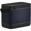 Bang & Olufsen Beolit 20 Black Anthracite Bang & Olufsen Beolit 20 Black Anthracite