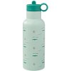 Fresk Nordic termo fľaša Surf Boy 500 ml