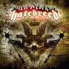 Hatebreed: Supremacy (Limited Coloured Vinyl, Re-Issue) - Vinyl (LP) Hatebreed: Supremacy (Limited Coloured Vinyl, Re-Issue) - Vinyl (LP)