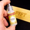 Army Painter Medium - Speedpaint - 18ml (Army Painter) Army Painter Medium - Speedpaint - 18ml (Army Painter)