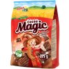 Bonavita Cocoa magic 375 g