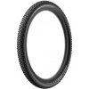 Pirelli Scorpion XC M ProWALL 29 Pirelli Scorpion XC M ProWALL 29
