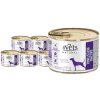 4Vets Dog Gastro Intestinal 6x185g 4Vets Dog Gastro Intestinal 6x185g