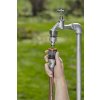 GARDENA Rýchlospojka Premium 3/4 GARDENA Rýchlospojka Premium 3/4