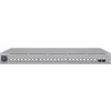 Switch Ubiquiti USW-Pro-Max-24-PoE Switch Ubiquiti USW-Pro-Max-24-PoE