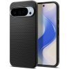 Spigen Liquid Air kryt Google Pixel 10 Pro XL matne čierny