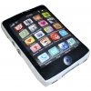 Divja Vankúš iPhone nemecká verzia Divja Vankúš iPhone nemecká verzia