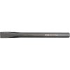 Yato Sekáč plochý 12,5 x 152mm Yato Sekáč plochý 12,5 x 152mm