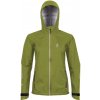 Dámska bunda High Point Road Runner 5.0 Lady Jacket Veľkosť: XL / Farba: zelená Dámska bunda High Point Road Runner 5.0 Lady Jacket Veľkosť: XL / Farba: zelená