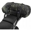 Kriega motocyklová taška Rollpack 40 Multicam Kriega motocyklová taška Rollpack 40 Multicam