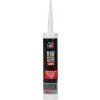 Silikónový tmel čierny vhodný do + 329 °C 290g pre Stihl 017 018 MS180 MS181 MS250 MS280 Husqvarna 136 137 141 435 Partner 351 371 391 420 Silikónový tmel čierny vhodný do + 329 °C 290g pre Stihl 017 018 MS180 MS181 MS250 MS280 Husqvarna 136 137 141 435 Partner 351 371 391 420